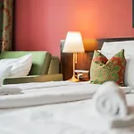 Serviced-Appartements-Josefstadt