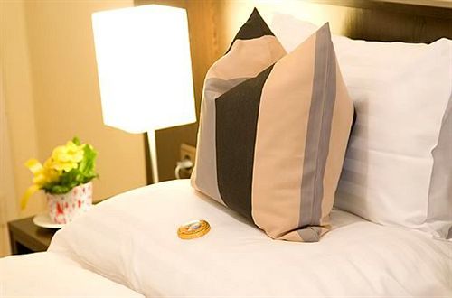 Serviced Josefstadt Apartment Wien